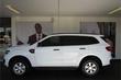 Ford Everest