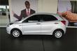 Ford Figo