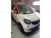 Smart Forfour 52kW Prime