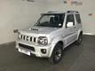 Suzuki Jimny 1.3 Auto