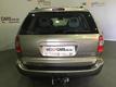 Chrysler Grand Voyager 3.3 SE Auto