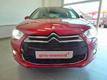 Citroen DS4 HDi 160 Sport