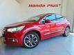 Citroen DS4 HDi 160 Sport