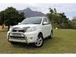 Daihatsu Terios 1.5 4x4