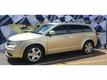 Dodge Journey 2.7 SXT