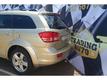 Dodge Journey 2.7 SXT