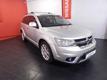 Dodge Journey 3.6 R/T