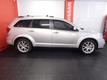 Dodge Journey 3.6 R/T