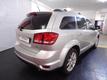 Dodge Journey 3.6 R/T