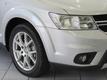 Dodge Journey 3.6 R/T