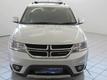 Dodge Journey 3.6 R/T