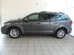 Dodge Journey 3.6 SXT