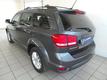 Dodge Journey 3.6 SXT