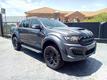 Ford Ranger 3.2 Double Cab 4x4 Wildtrak Auto