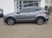 Hyundai Santa Fe 2.2CRDi Elite