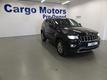 Jeep Grand Cherokee 3.6L Limited