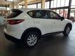 Mazda CX-5 2.0 Active Auto