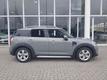 Mini COUNTRYMAN Cooper Countryman Auto