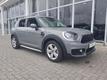 Mini COUNTRYMAN Cooper Countryman Auto