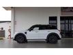 Mini COUNTRYMAN Cooper Countryman Auto