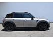 Mini COUNTRYMAN Cooper S Countryman Sports-Auto