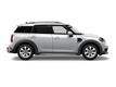 Mini COUNTRYMAN Cooper D Countryman Auto