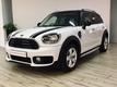 Mini COUNTRYMAN Cooper Countryman Auto