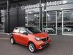 Smart Forfour 52kW Passion