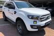 Ford Everest