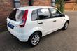 Ford Figo