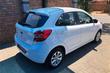 Ford Figo