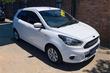 Ford Figo