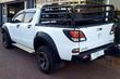 Mazda BT50