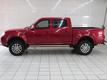 Tata Xenon 2.2L DLE Double Cab