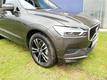 Volvo XC60 D5 AWD Momentum