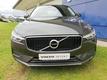 Volvo XC60 D5 AWD Momentum