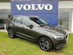 Volvo XC60 D5 AWD Momentum