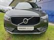 Volvo XC60 D4 AWD Momentum