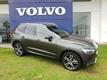 Volvo XC60 D4 AWD Momentum