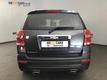 Chevrolet Captiva 2.4 LT Auto