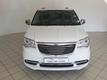 Chrysler Grand Voyager 2.8CRD Limited