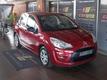 Citroen C3 1.4i Attraction