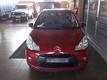 Citroen C3 1.4i Attraction