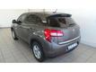 Citroen C4 THP 150 Exclusive