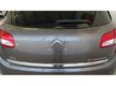 Citroen C4 THP 150 Exclusive