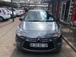 Citroen DS3 THP 150 Sport