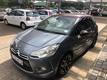 Citroen DS3 THP 150 Sport