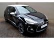 Citroen DS3 THP 155 Sport