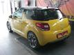 Citroen DS3 VTi 120 Style Sport