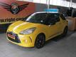 Citroen DS3 VTi 120 Style Sport